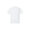 Louis Vuitton Signature 3D Pocket Monogram T-Shirt 1A5VI3