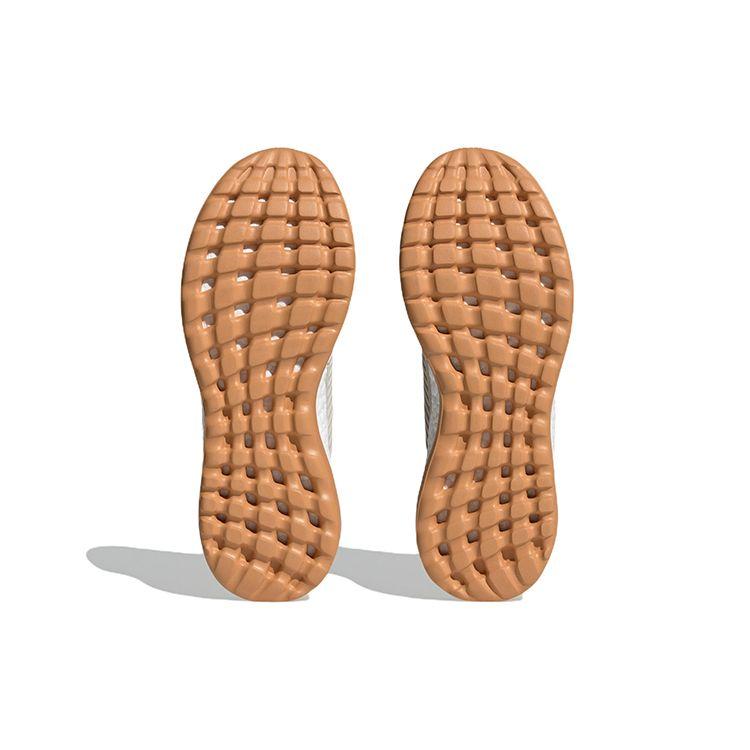 adidas Running Shoes Low-Top