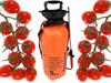 Opryskiwacz Ogrodowy S-8L (6) Gab_C