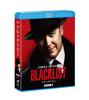 The Blacklist Season 2 Complete Pack Blu-ray [Blu-ray]