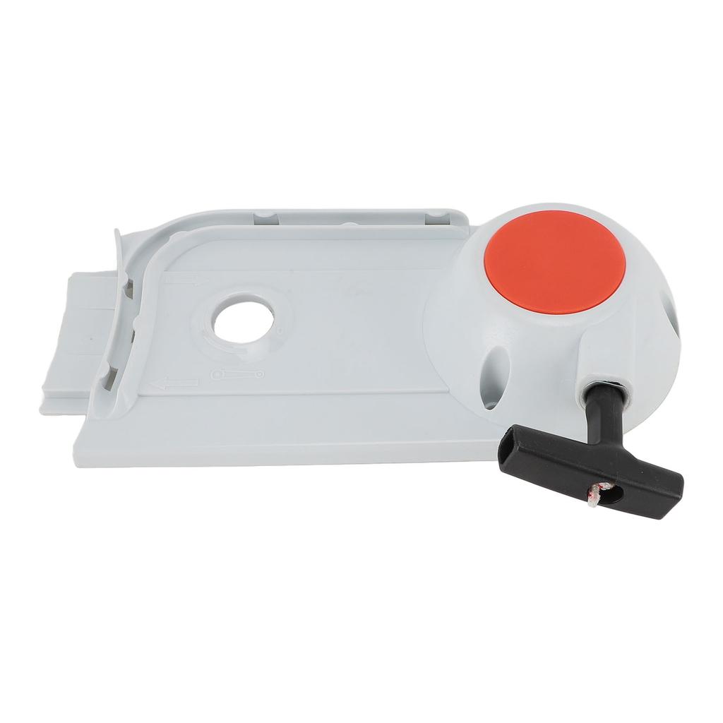 Cut Off Saw Recoil Starter Plastic Pull Recoil Starter Assembly for TS800 4224 190 0305