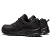 Asics Gel Venture 9 Black Black Sneakers 1011B486-001