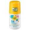 DM Sundance Kids Ultra Sensitive Sonnenroller LSF50+ 100ml