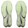 HOKA ONE ONE Elevon X 'Oatmeal Luna Moth' Men's 1147550-OMLL