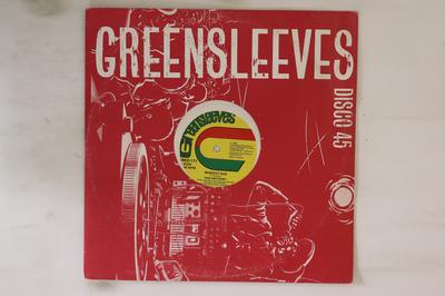 Hobiai ir kūrybiškumas