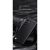 Custodia di Lusso in Pelle PU per Samsung Galaxy S24 S23 FE S24 S23 Ultra M35 M55 M34 M54 M14 M33 M53 A 55 05 05s 25 15 54 34 14 Cover Antiurto