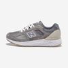 New Balance Store Genuine Sneakers Sneakers Ww1880g1