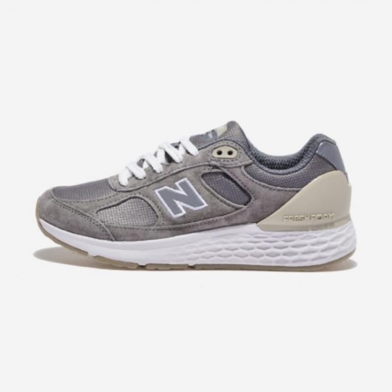 New Balance Store Genuine Sneakers Sneakers Ww1880g1