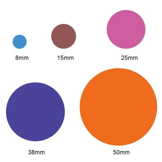 DIY Handmade 3D Hollow Greeting Card Paper Cutter Hole Punch Embosser Kids Gift