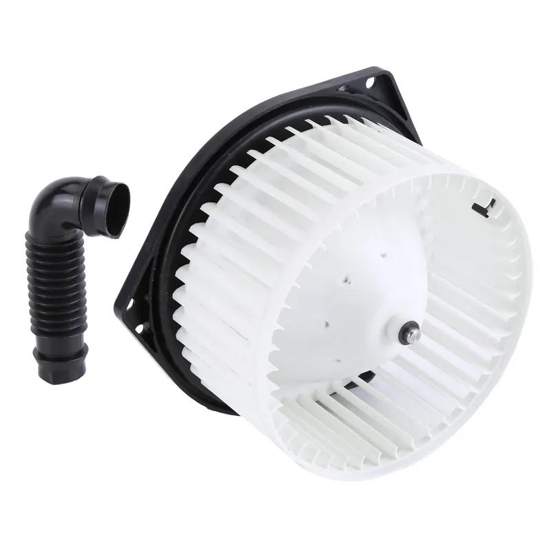 Interior Blower Motor for Honda FRV FR-V 2005-2009 79310-S6M-A42 79310S6MA42