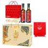 Îngrijirea pielii – Seturi de produse cosmetice de îngrijire