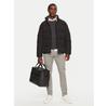 Куртка пуховая Tommy Hilfiger MW0MW36666