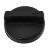Oil Filler Cap Diesel Petrol Filling Poart for Toyota Hilux Vii Iq Urban Cruiser Xp110 Fort Corolla X Saloon E150 1218028010