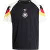 Originals Deutschland T-Shirt Schwarz IY7052