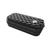 Target Dart Case Tacoma Knox Black 450031