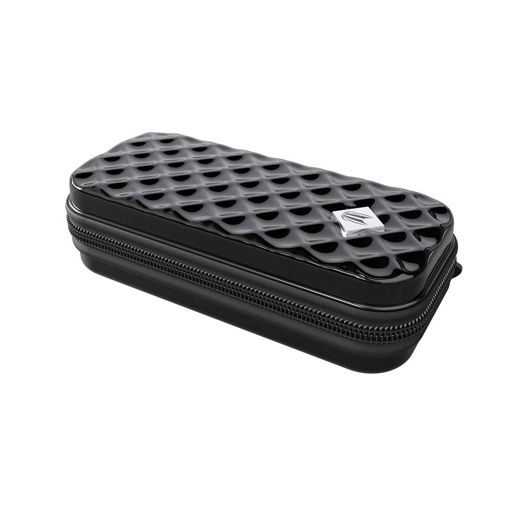 Target Dart Case Tacoma Knox Black 450031