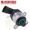 0928400848 7006536R1 0445010294 Fuel Injection Pump Common Rail System Regulator Metering Control Valve For MWM 2.8 DCI