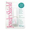Vernis anti-alergie pentru bijuterii - Jewelry Shield - Bej - 1 bucată - Produse de ceasornicărie consumabile