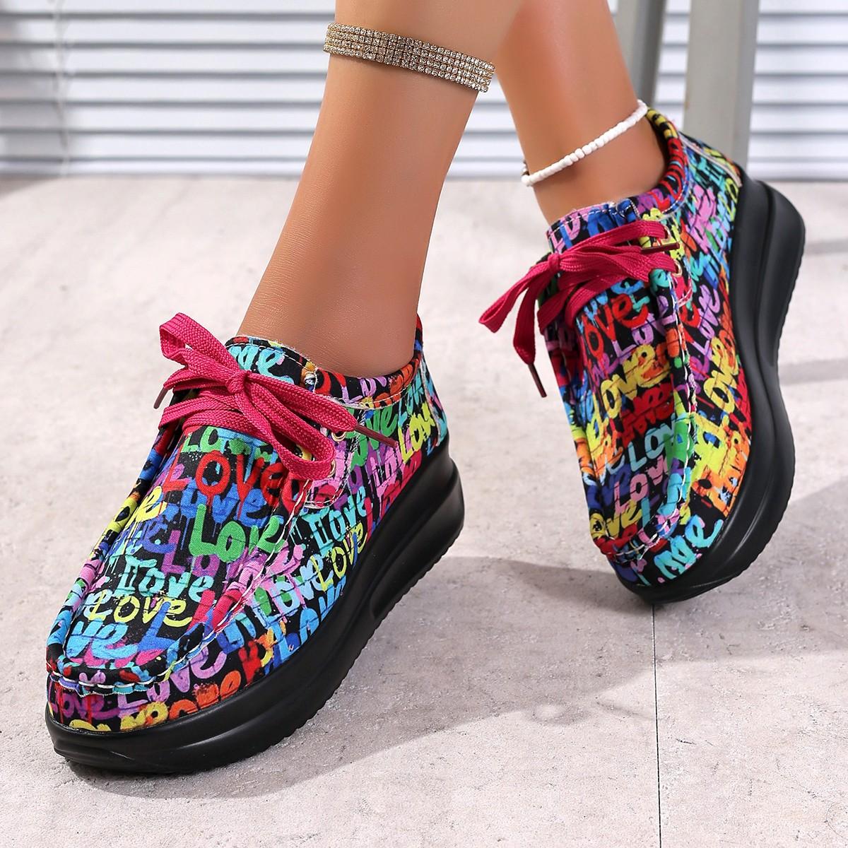 

Мода Новая летняя модная повседневная обувь 2025 года — это легкая, износостойкая обувь, увеличивающая рост и сочетающаяся по цвету. 43 синий