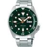 Seiko SRPD63K1 Watch