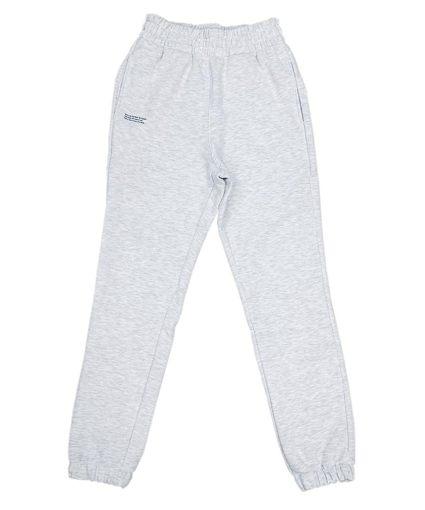 LOVEYOURBODY [1+1] Fleece Jogger Pants Set