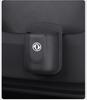 Dongfeng Fengguang/Fengshen Car Cup Holder & Beverage Storage Organizer