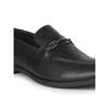 Liberty Healers Black Casual Shoes for Men