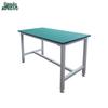 Anti-static Industrial Workbench