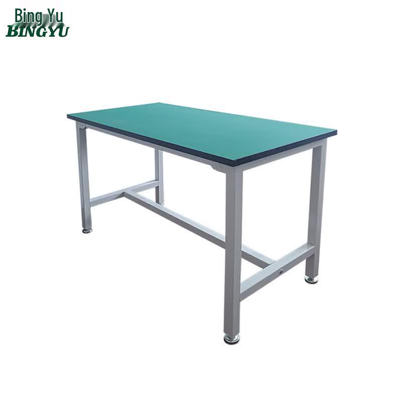 Anti-static Industrial Workbench