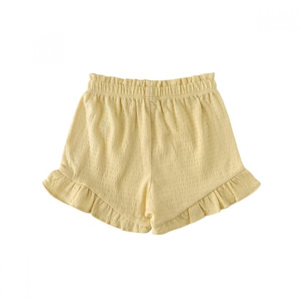 Mink Mui Set 36370 672 05