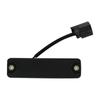 Tailgate Release Door Opener Switch for Toyota 4Runner 4.0L 2003-2020 8484035010