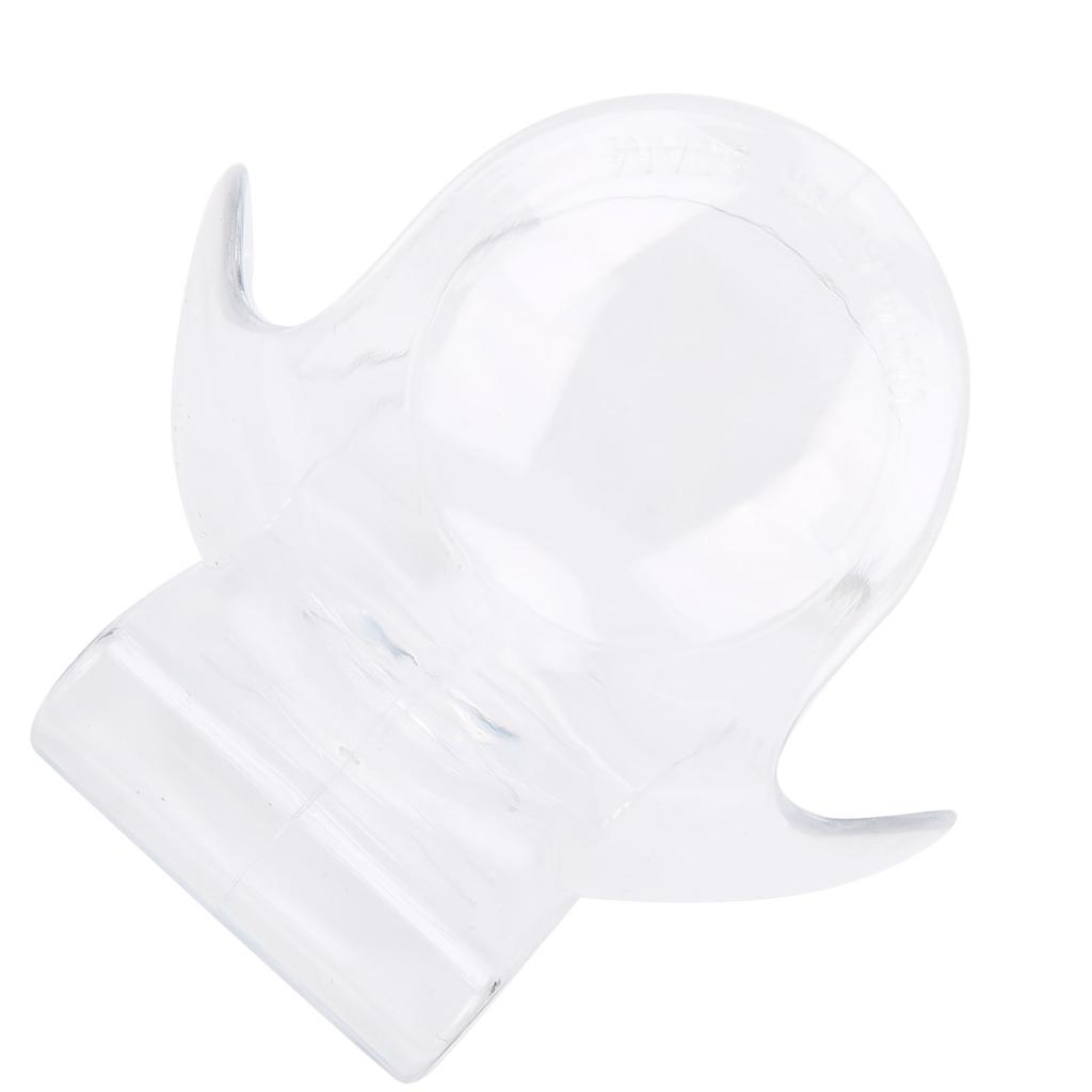 Tennis Ball Clip Training Equipment ABS Tennis Ball Waist Clip Holder Sports Accessories