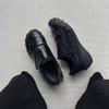 New Commuter Casual Shoes Racing Shoes Classic Fashion Outdoor Functional Wind Sneakers Men'S Shoes