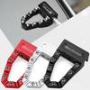 Rame și accesorii pentru motociclete – Suporturi pentru picioare