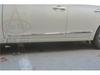 12-19 New Sylphy ABS Electroplated Door Edge Anti-Collision Strip