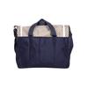 5 Stück/Set Multifunktionale Mommy Bag Wasserdichte Umhängetaschen Neue Baby Wickeltasche Mutter Baby