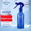 Aqua Label Hair Essence Spray