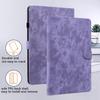 Leather Case For Realme Pad 2 11.5 2025 Pad Mini 8.7 Stand Cover OPPO Pad SE Air 10.36 Realme Pad 10.4 X PU Leather Tablet Cover
