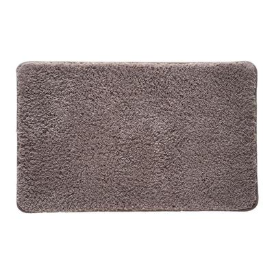 Banyo ve tuvalet – Banyo Paspası