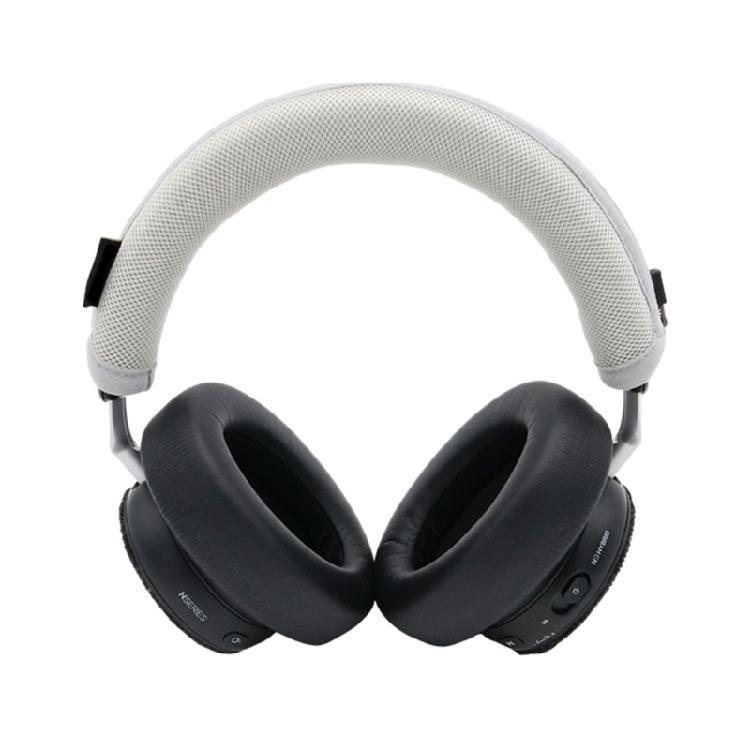 Replacement Headband Cushion Cover Protector Replacement Headstrap Repair Part for N9 Headphone Accessories