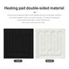 Precise Temperature Control Dough Proofing Box -50-110 Celsius Dough Fermentation Cabinet  Breeding