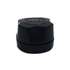 Mini Magnetic Aquarium Fish Tank Algae Glass Cleaner Scrubber Sponge Clean Brush