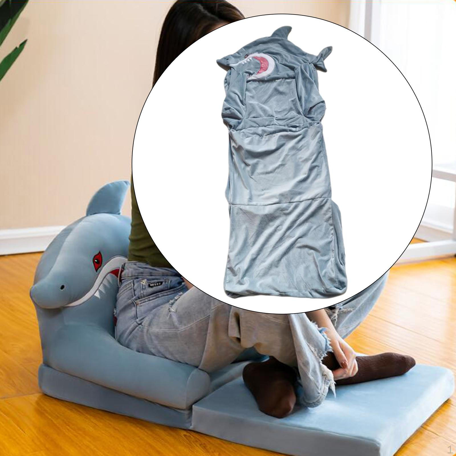 

Чехол на диван, прочная мебель, моющиеся мультяшные стулья, милый детский диван, кресло Style B