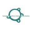 Volvo FH S80 Vacuum Pump Seal Gasket - Cross-Border Compatible Suitable