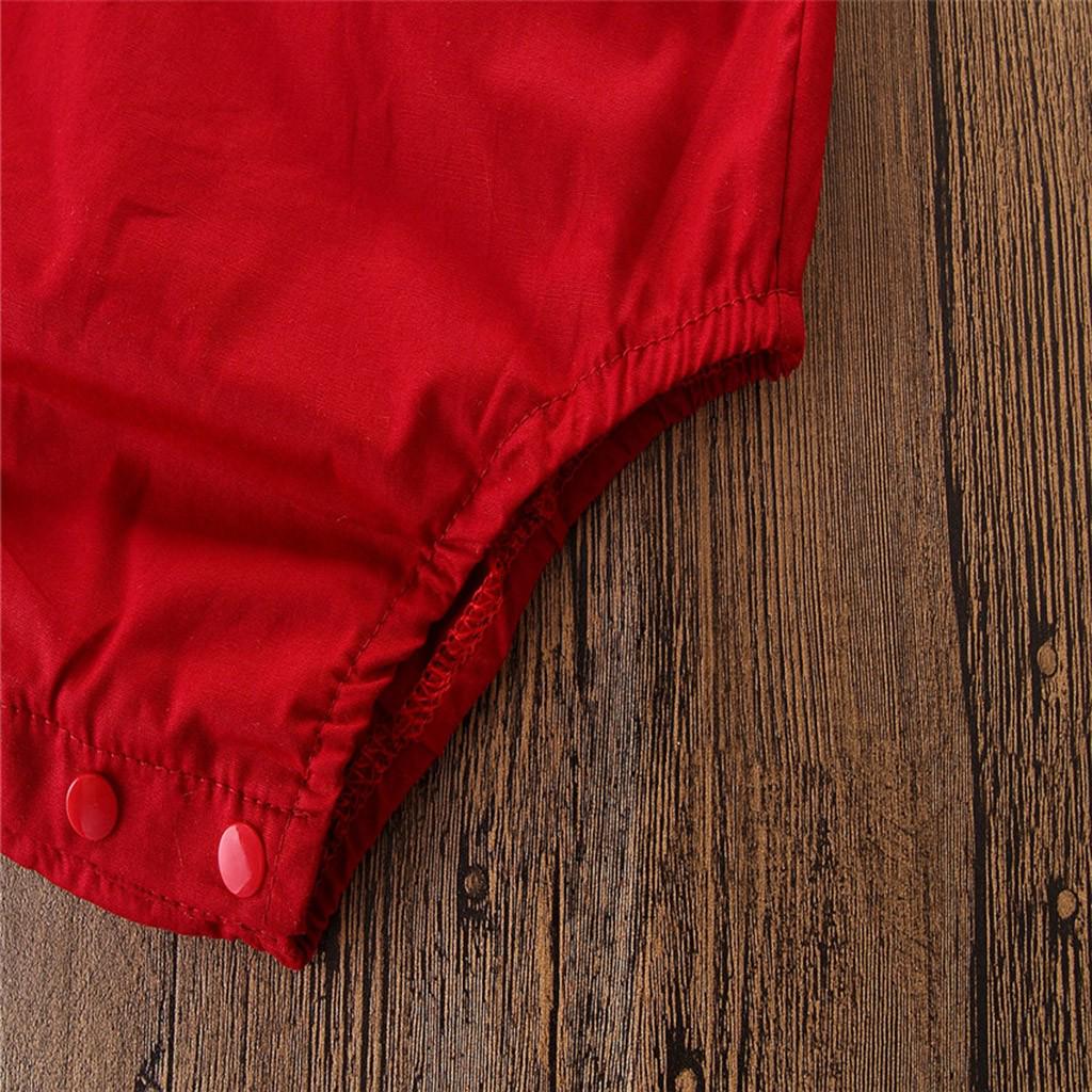 Batole Novorozeně Miminko Souprava krajkových kombinéz a čelenek bez rukávů