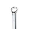 Gangdun 30mm Fine Polished Long Combination Wrench