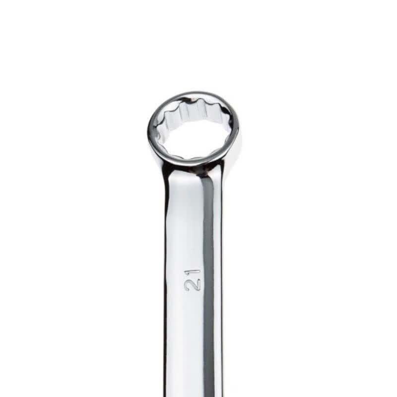 Gangdun 30mm Fine Polished Long Combination Wrench