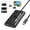Acessórios para áudio e vídeo – Cabos e adaptadores HDMI