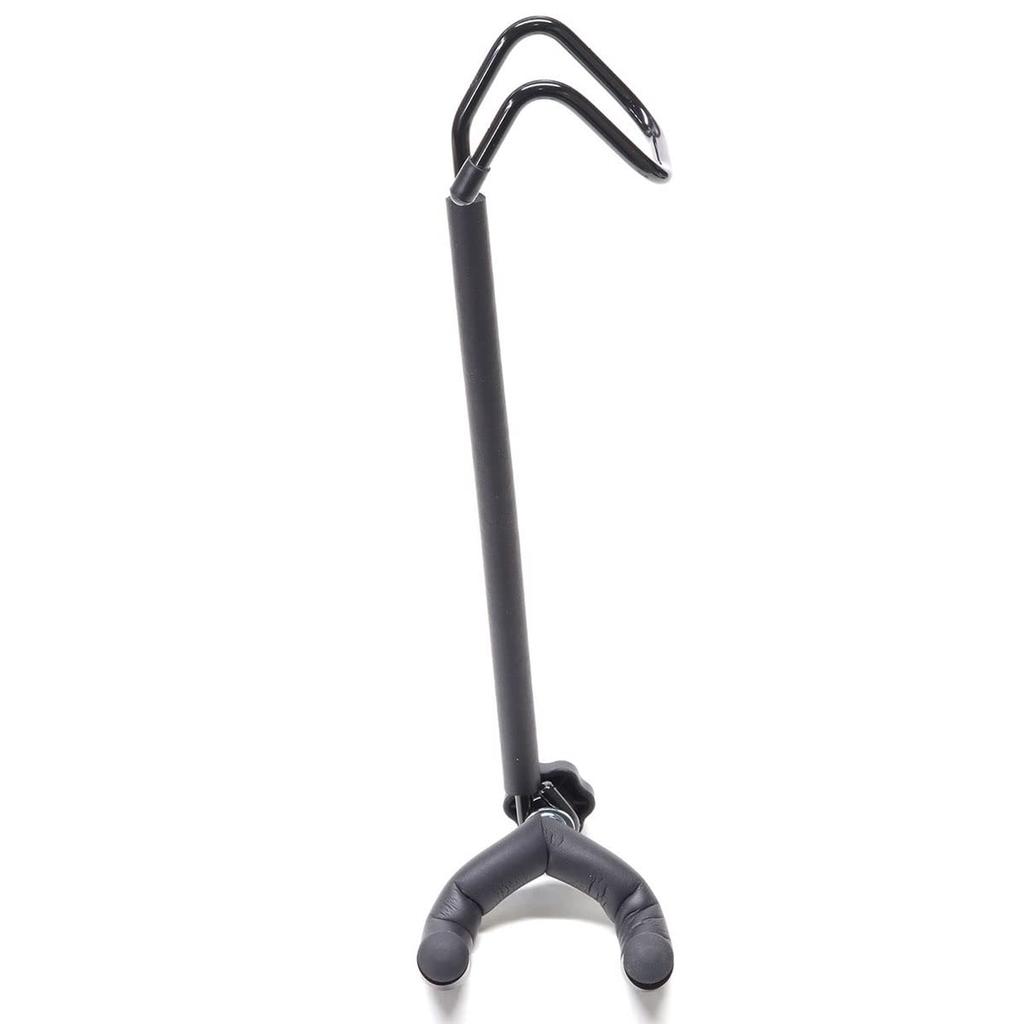 Kikutani GA-150W Double Hanging Guitar Hanger