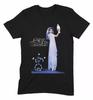 Σπάνιο Stock Stevie Nicks Μπελά Ντόνα Μπλουζάκι Fleetwood Mac Rock